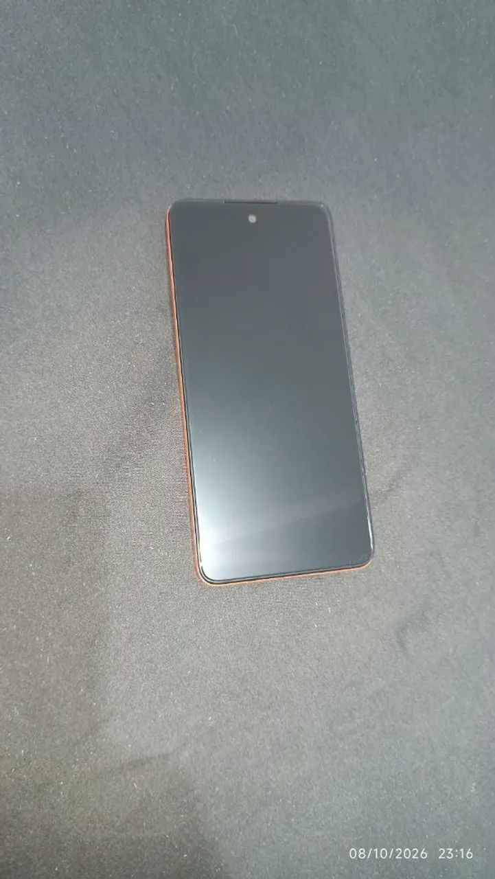 Vendo Motorola G04 S  - Foto 2