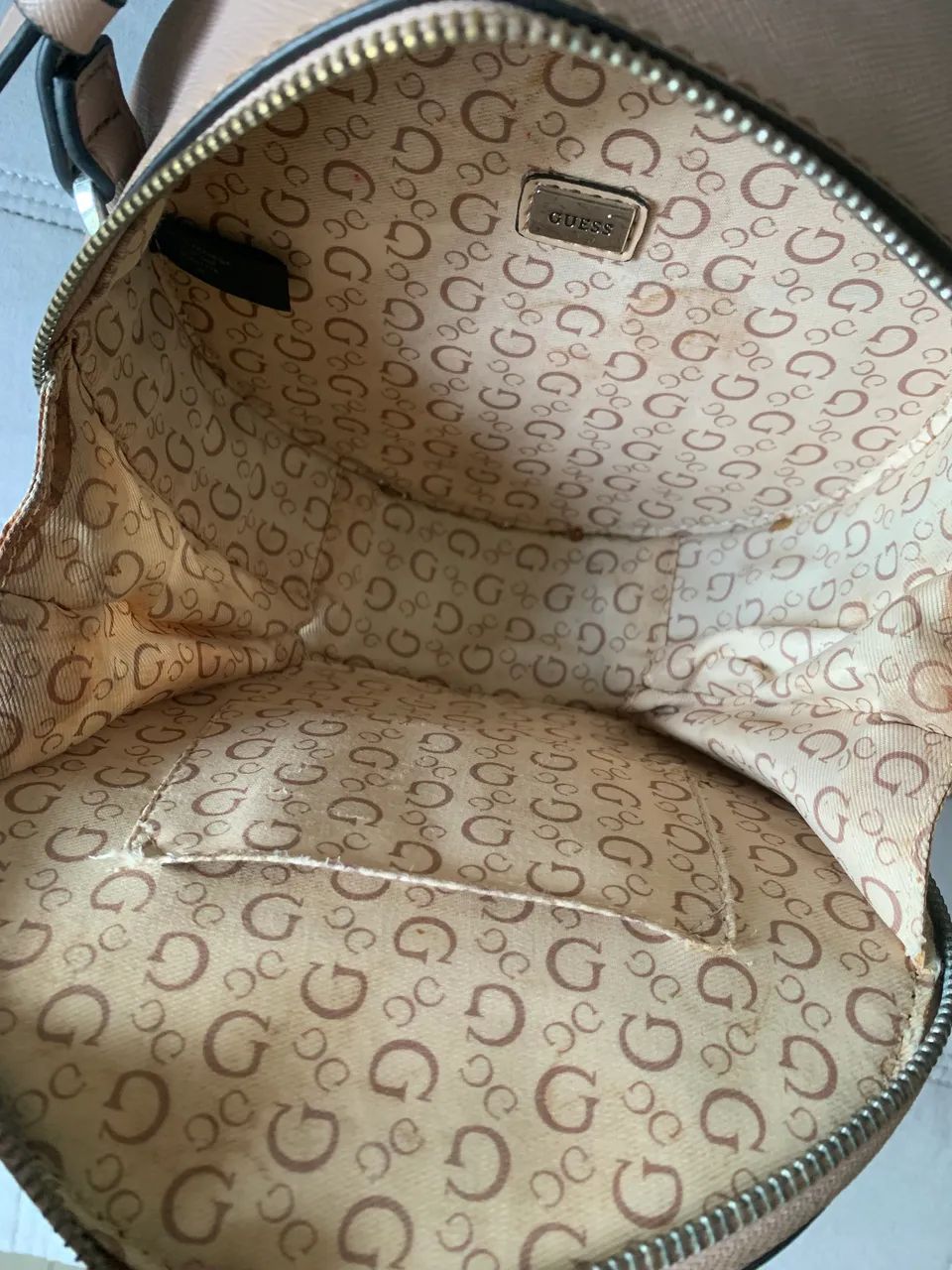 Bolsa GUESS Original - Foto 2