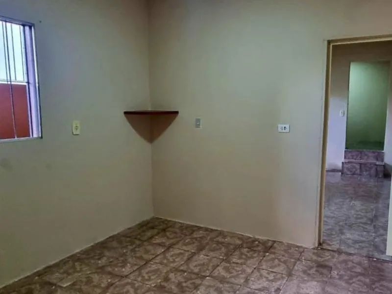 Comercial - Santa Maria - Foto 4