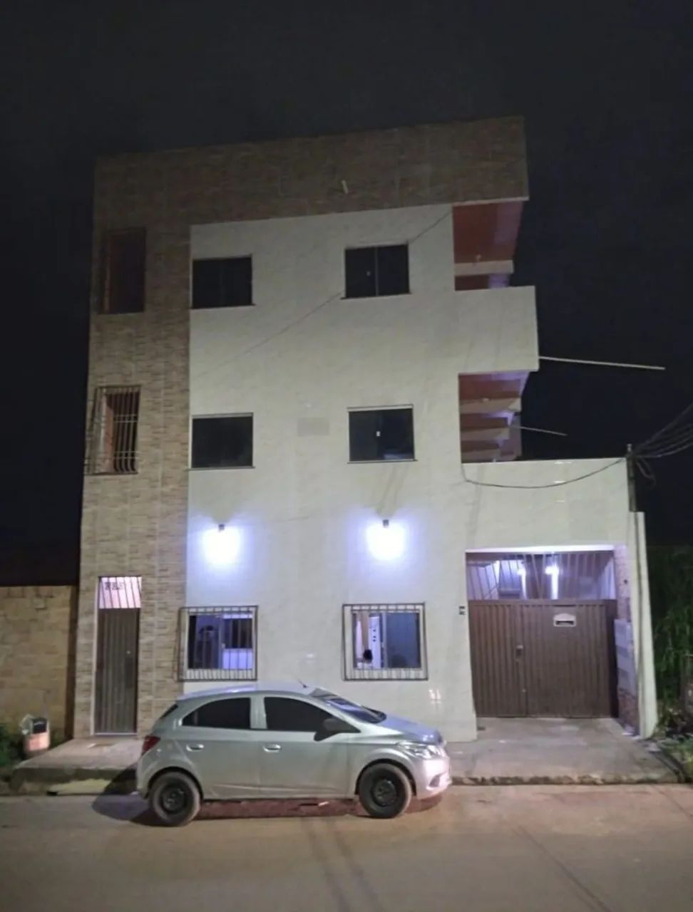 Aluga-se