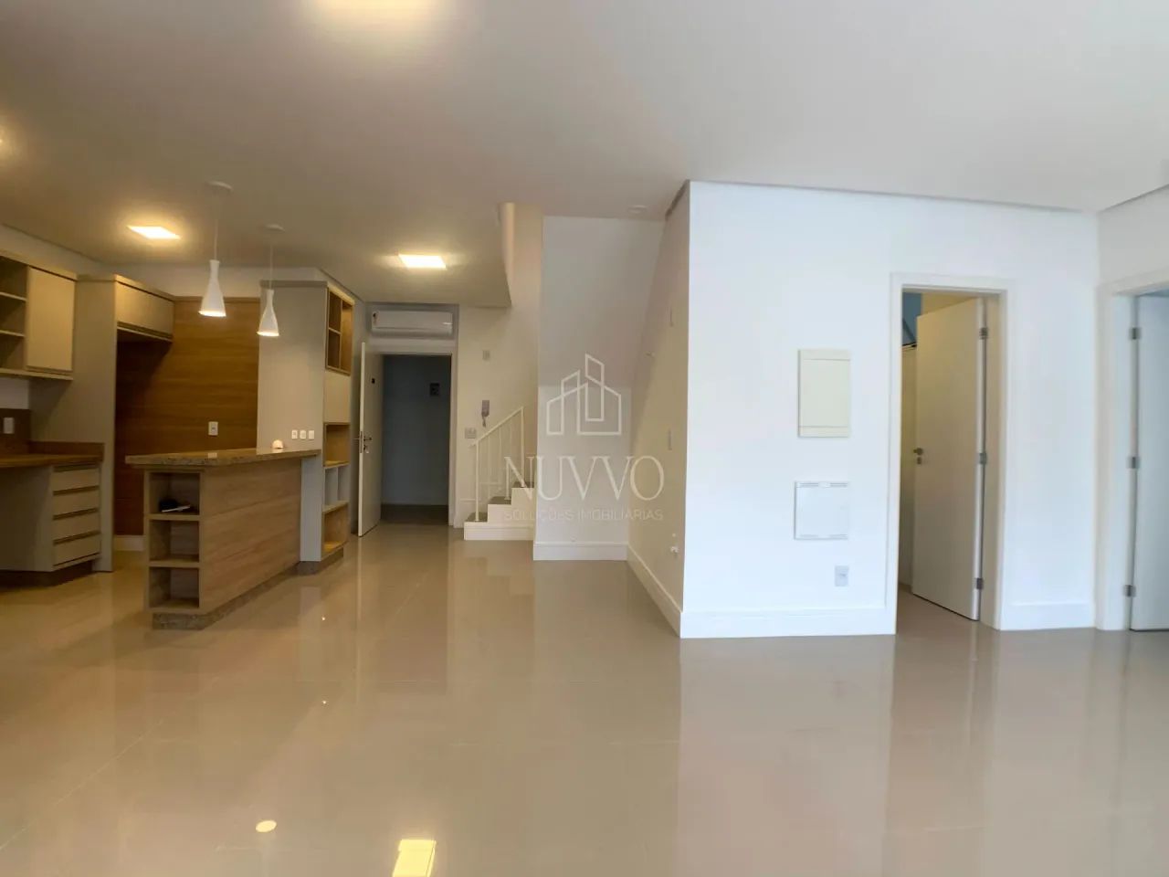 Duplex para alugar em Jurerê Tradicional - Foto 3