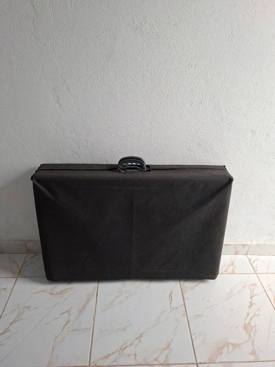 Maca Portátil  - Foto 3