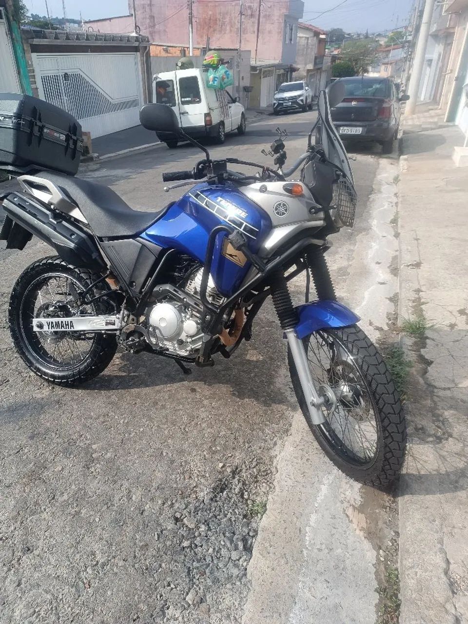 Vende se - Foto 3