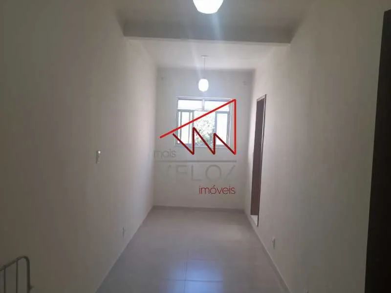 Apartamento - / Residencial / Centro - Foto 4