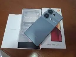Xiaomi Redmi Note 13 PRO  4g (Aceita Troca) - Foto 3