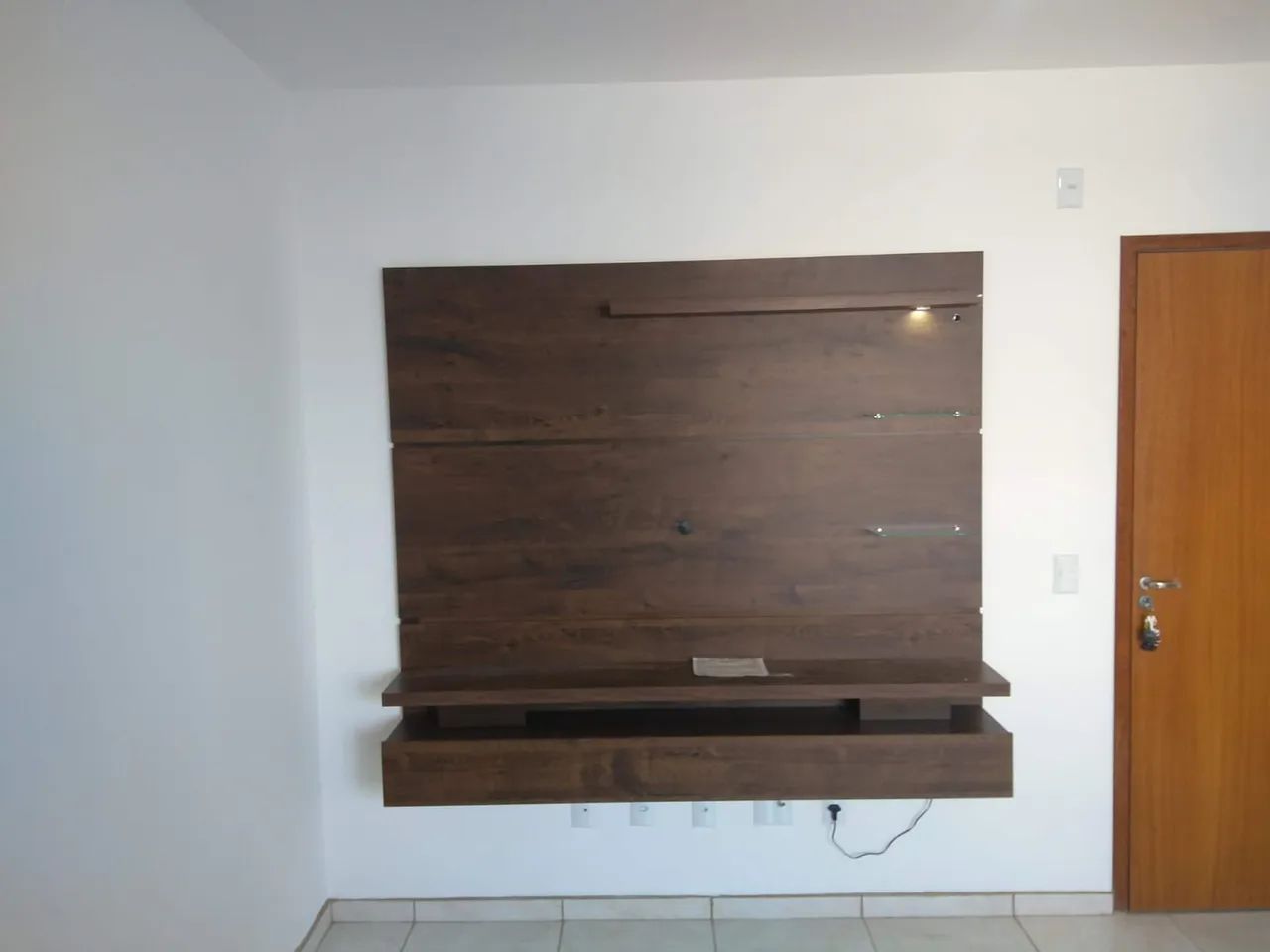 TV Stand65060622572674120