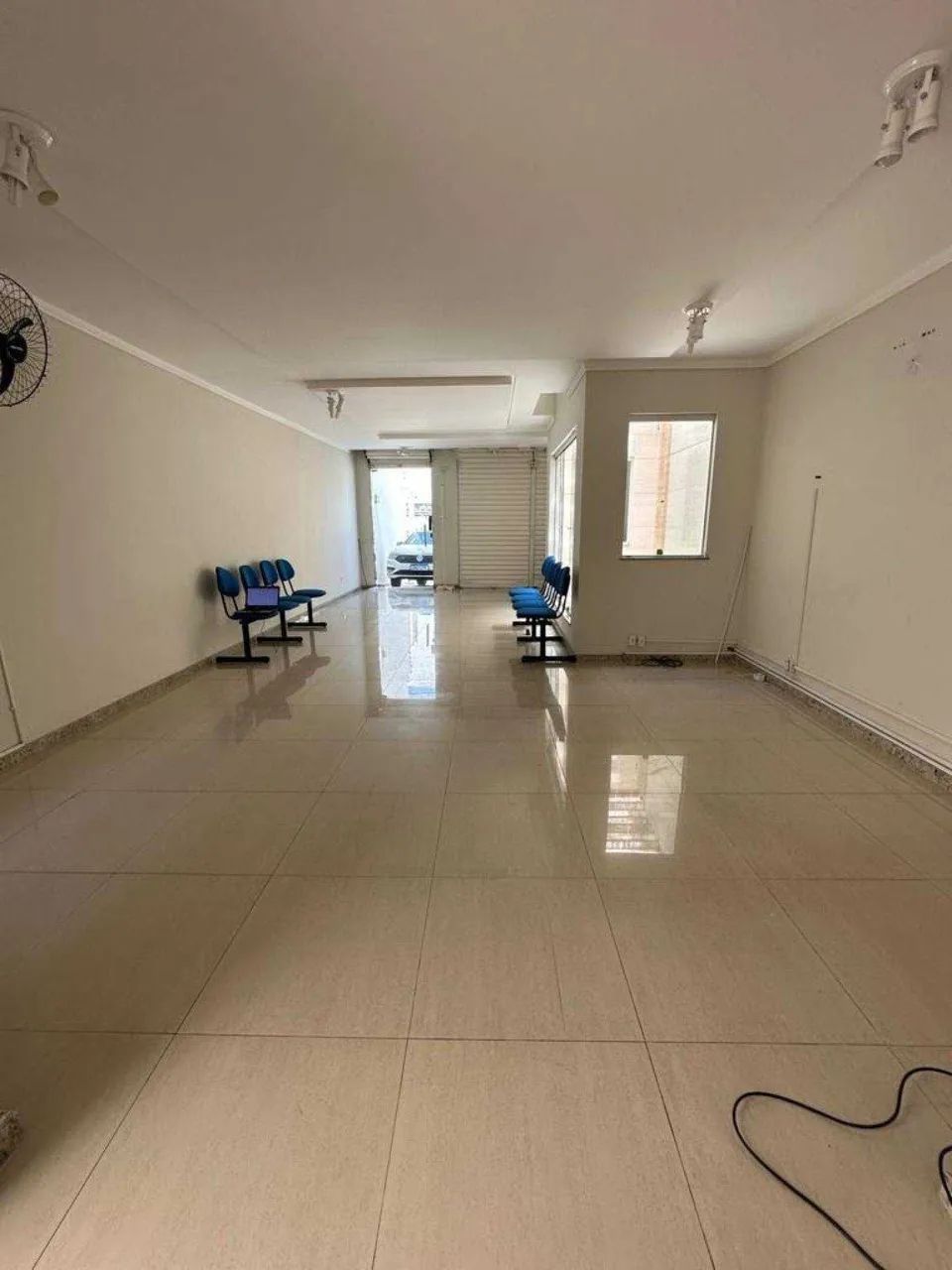CASA COMERCIAL EM RUA PÚBLICA - SÃO JOSÉ [56209] - Foto 5