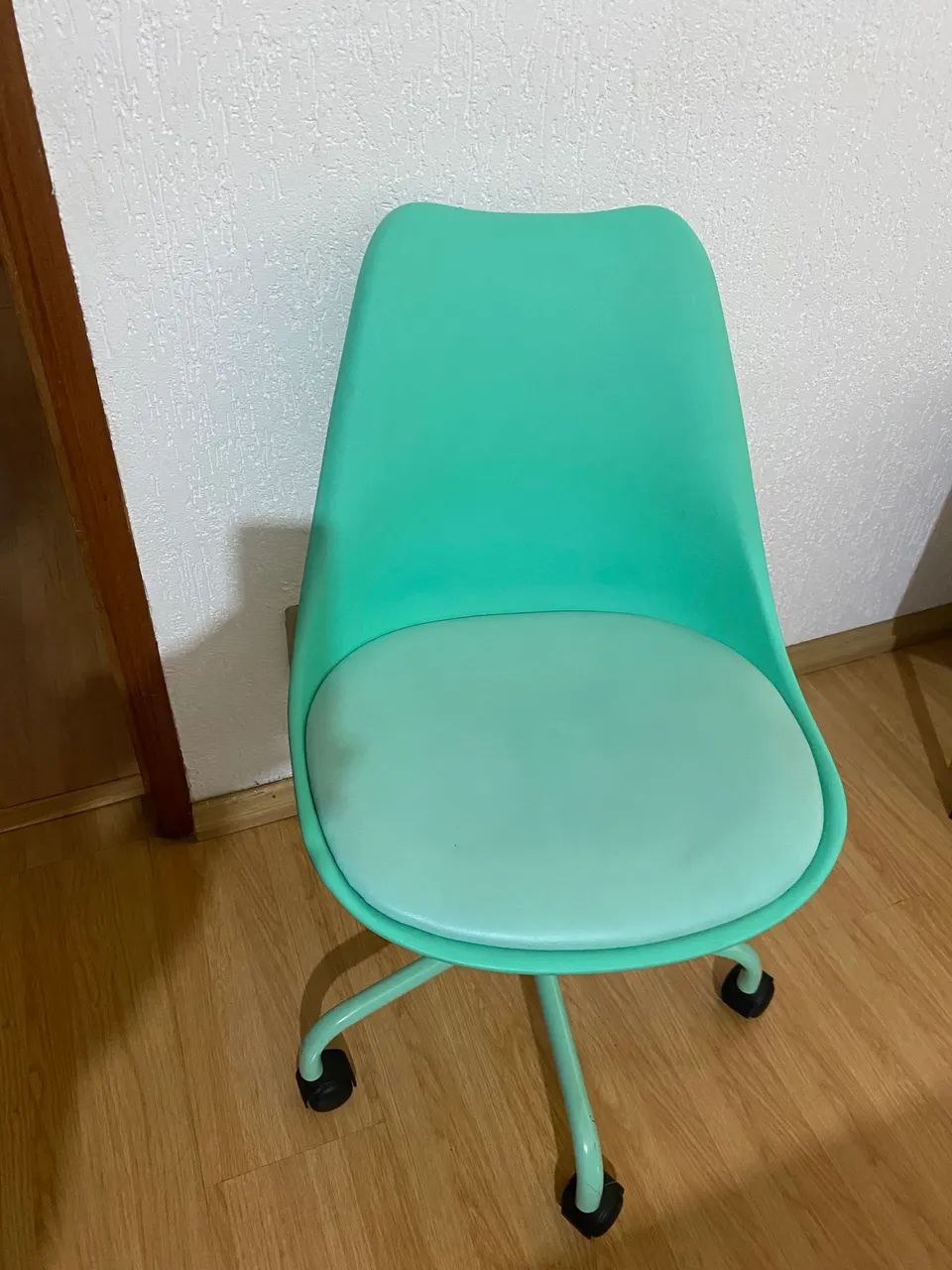 Cadeira de Estudos Tok $ Stock