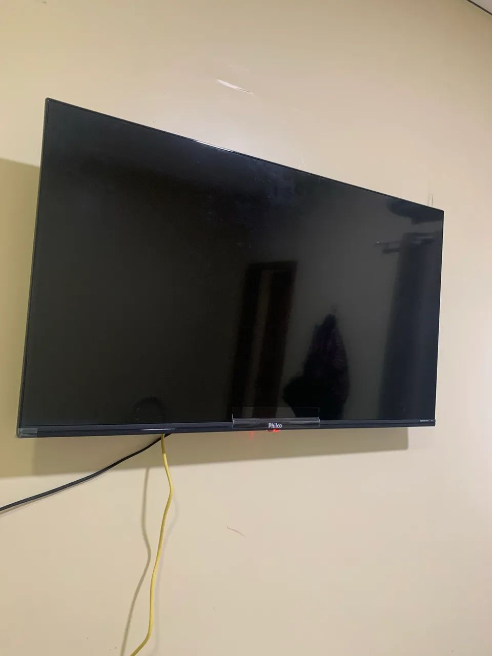 TV SMART 42 ? PHILCO