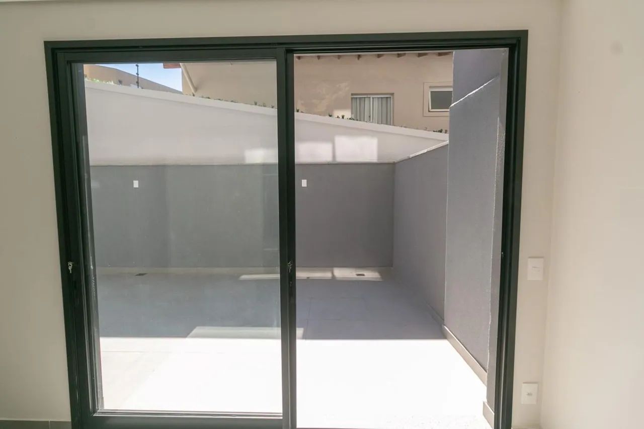 Apartamento à Venda - Palmares, 2 Quartos, 143 m2 - Foto 5