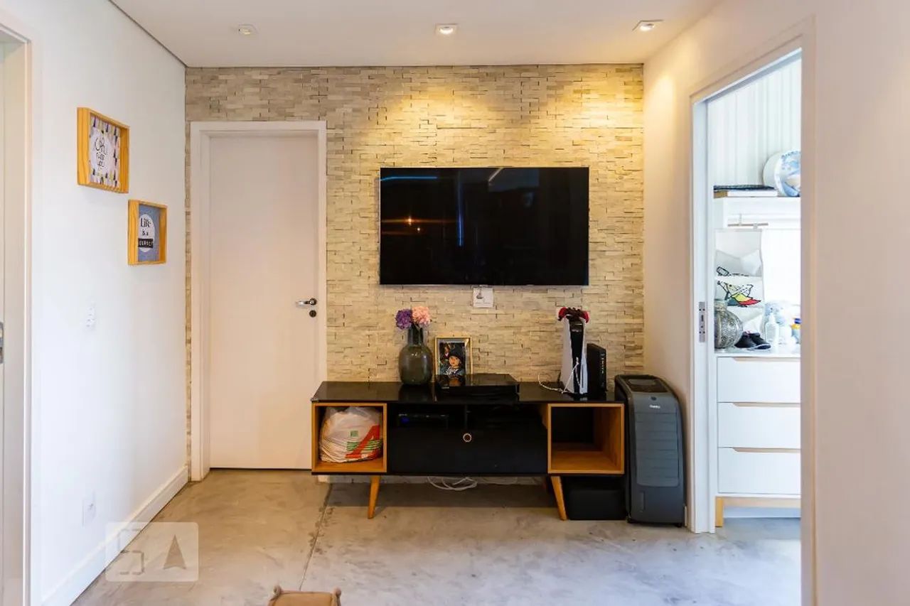 Apartamento à Venda - Centro, 2 Quartos, 61 m2 - Foto 5