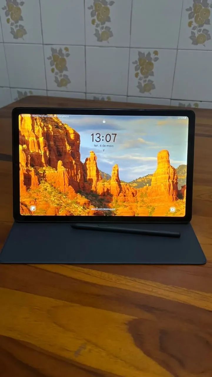 TABLET S6 LITE  - Foto 3
