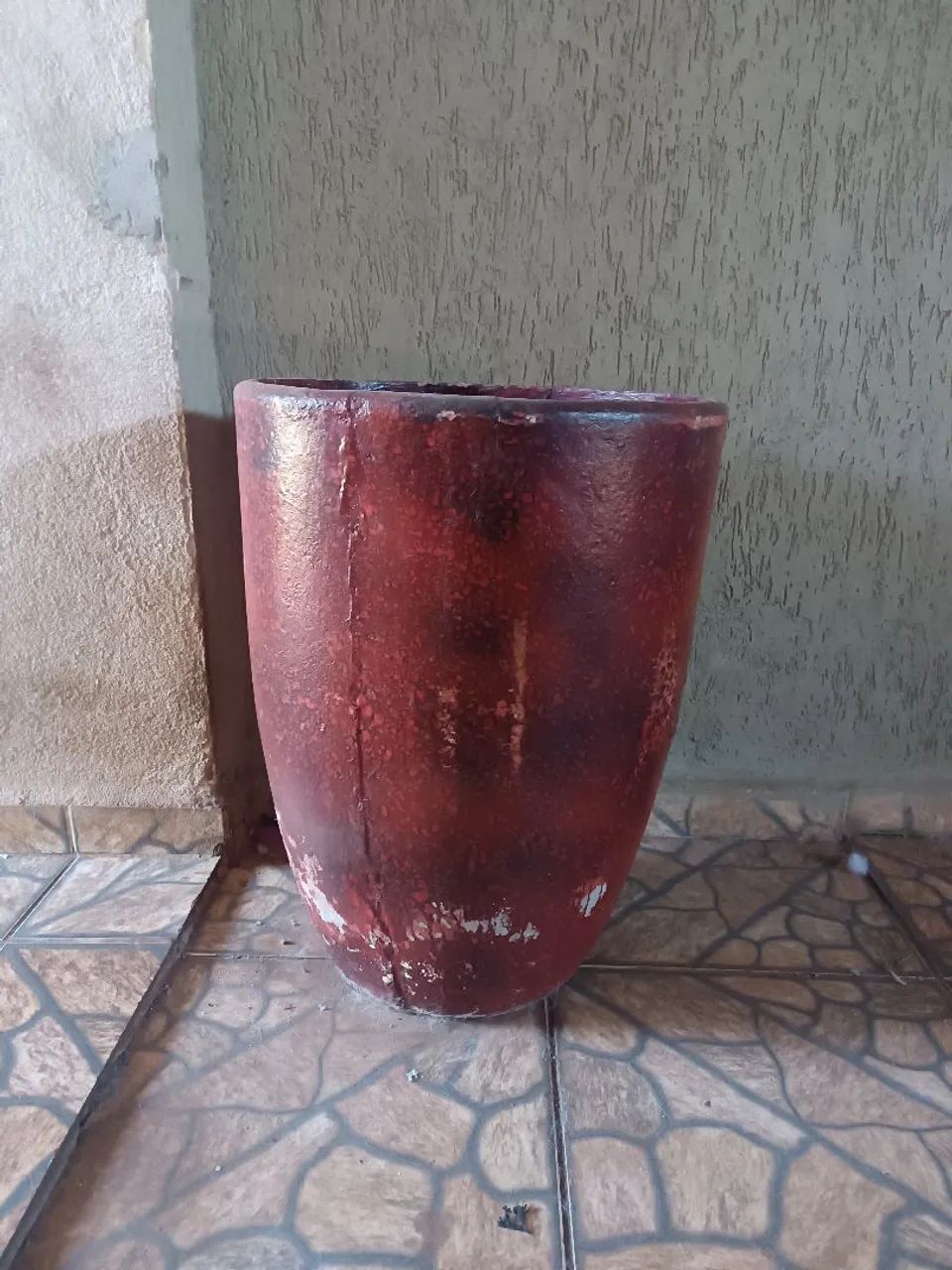 Vaso - Foto 3
