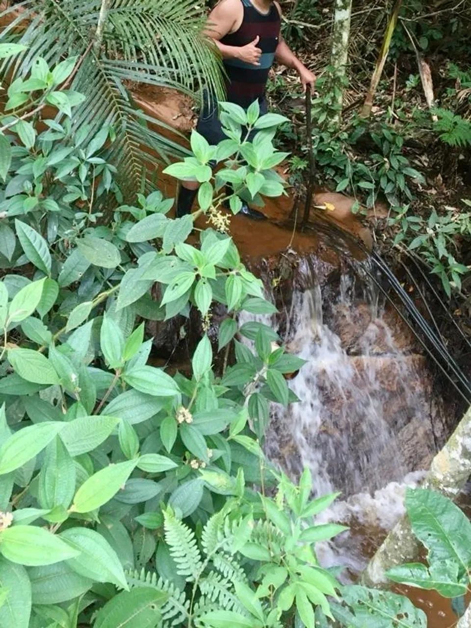 OPORTUNIDADE EM ALFREDO CHAVES - ES  - Foto 2
