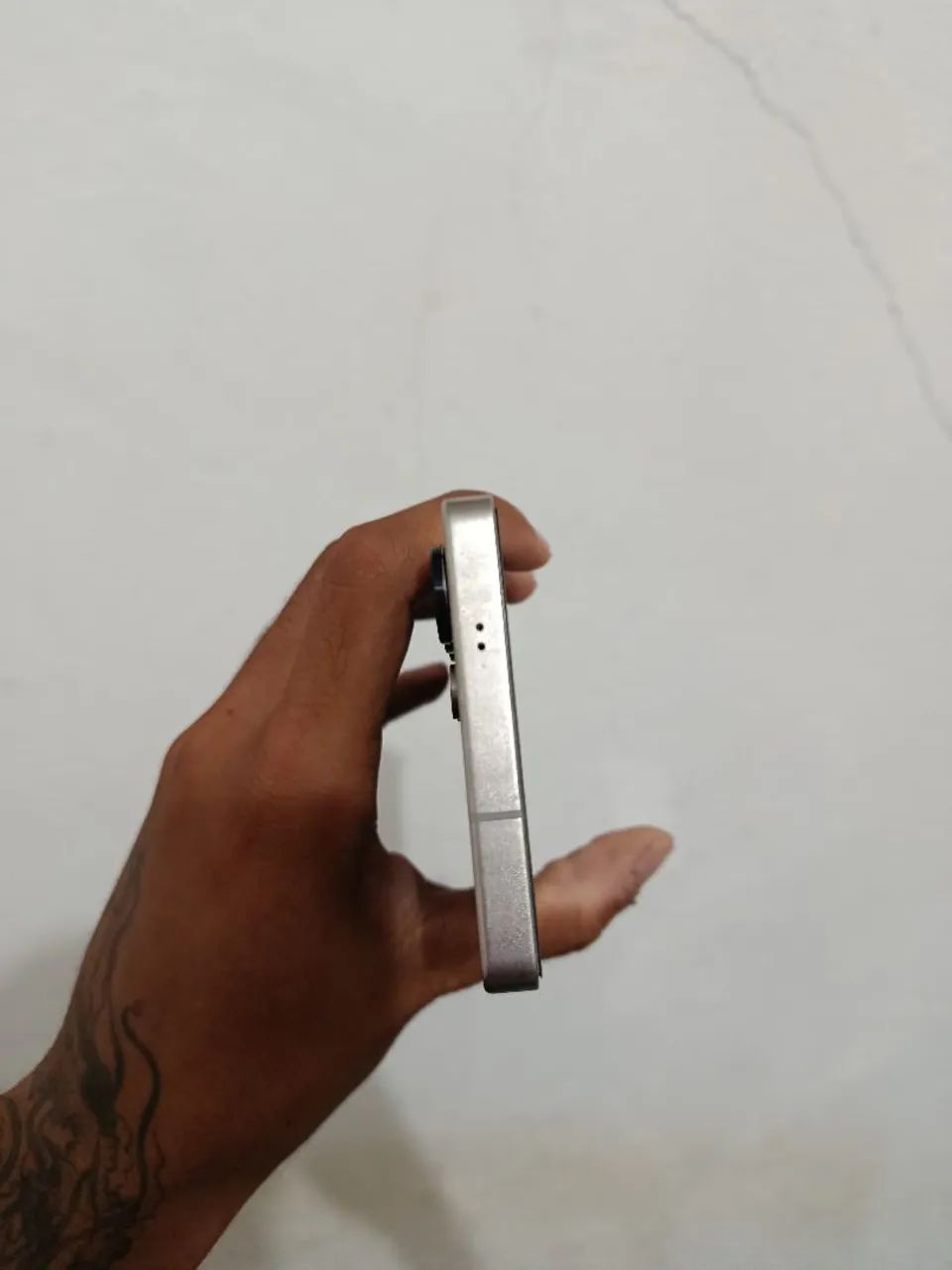 S25 Ultra 256gb - Foto 5