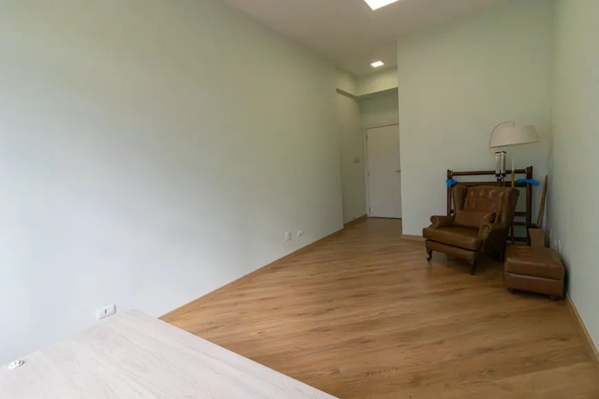 Sala Comercial Cabral - Foto 3