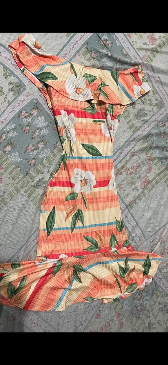 Vestidos 