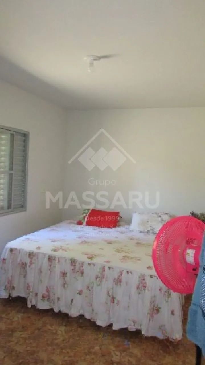 OPORTUNIDADE DE INVESTIR EM LOTE RURAL - Foto 5