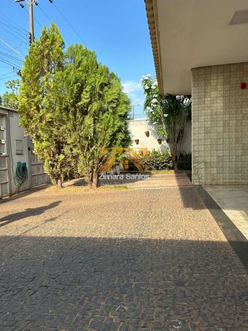 Sobrado com 5 Quartos à Venda, Plano Diretor Norte - Palmas - Foto 3
