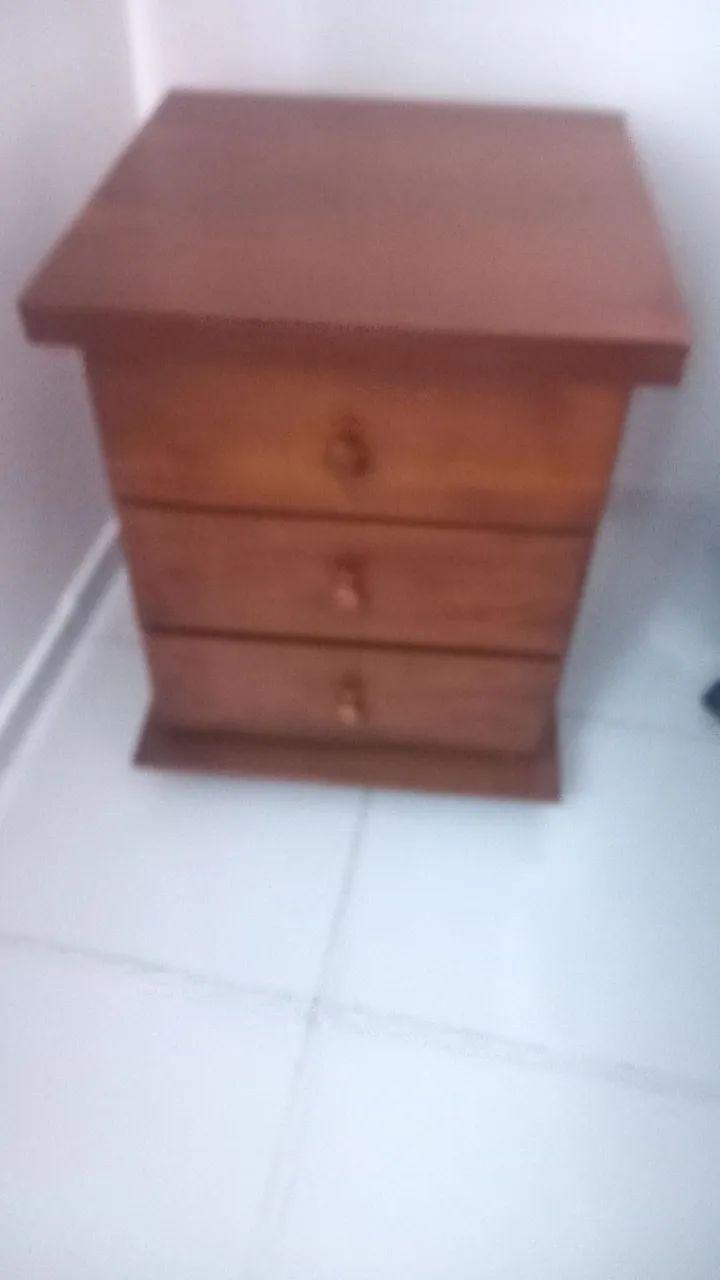 Moveis - Foto 3
