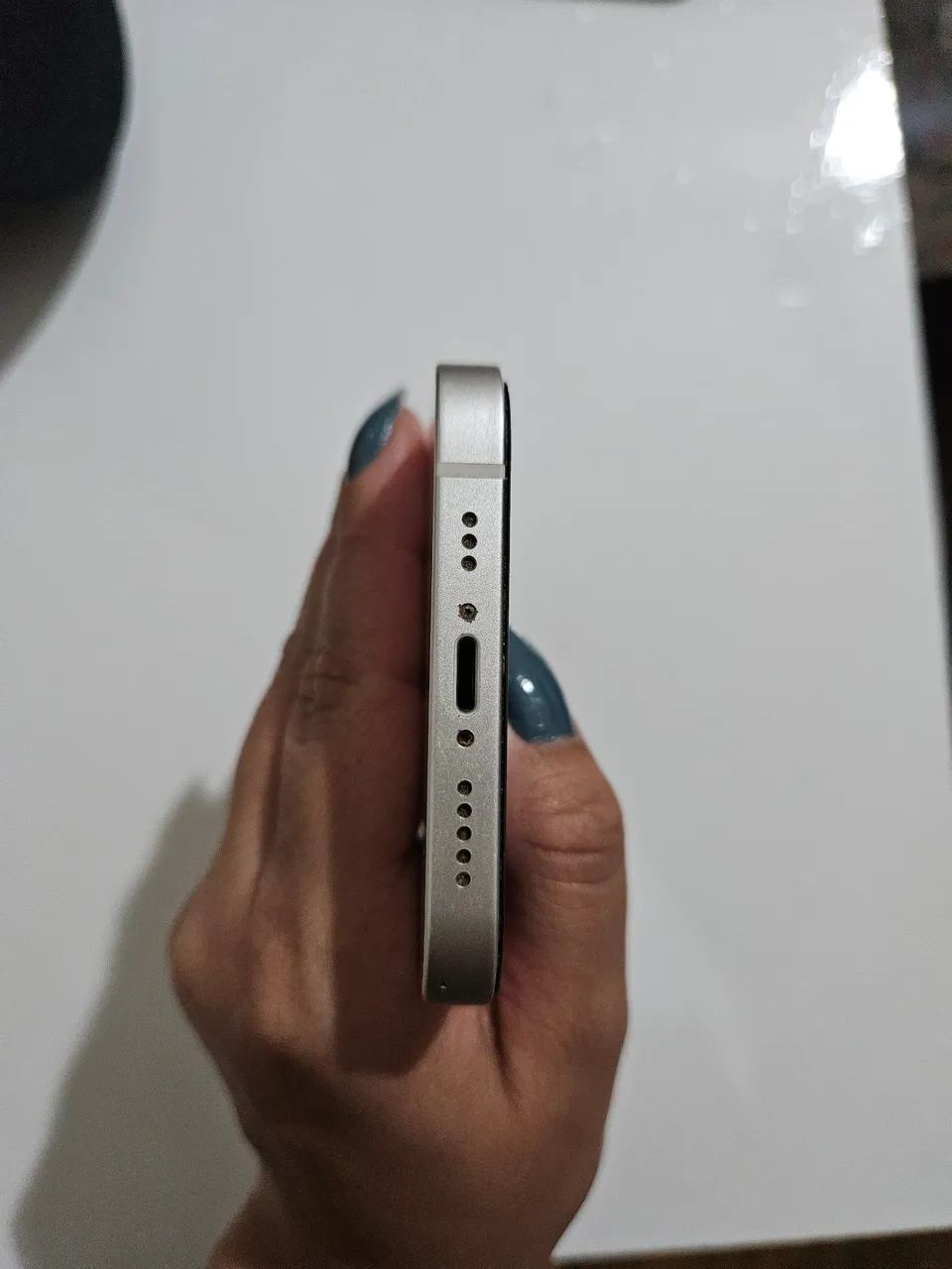 Iphone 12 64 GB - Foto 3
