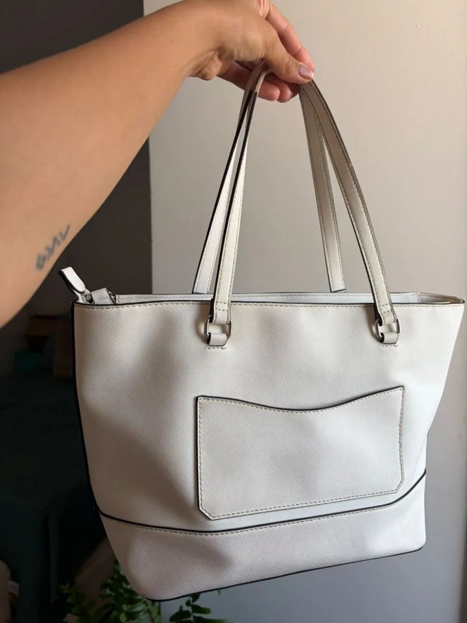 Bolsa Guess original  - Foto 3