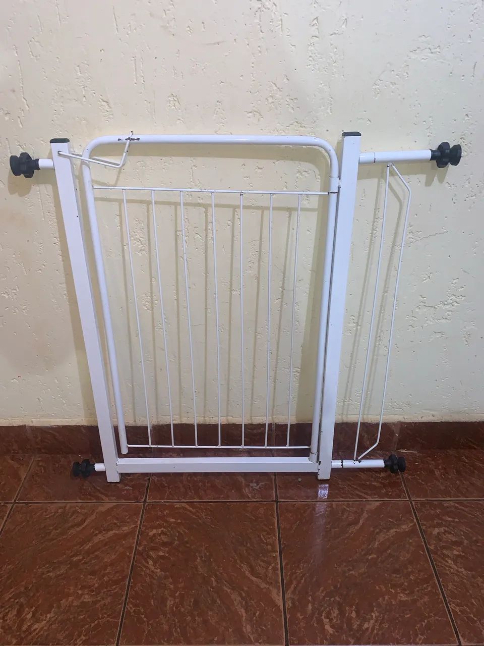 Portãozinho para pet