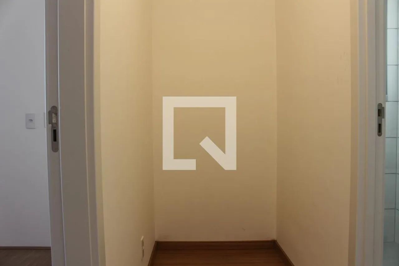 Apartamento à Venda - Mooca, 1 Quarto, 35 m2 - Foto 4