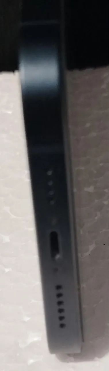 iPhone 14 Plus 1280gb - Foto 3
