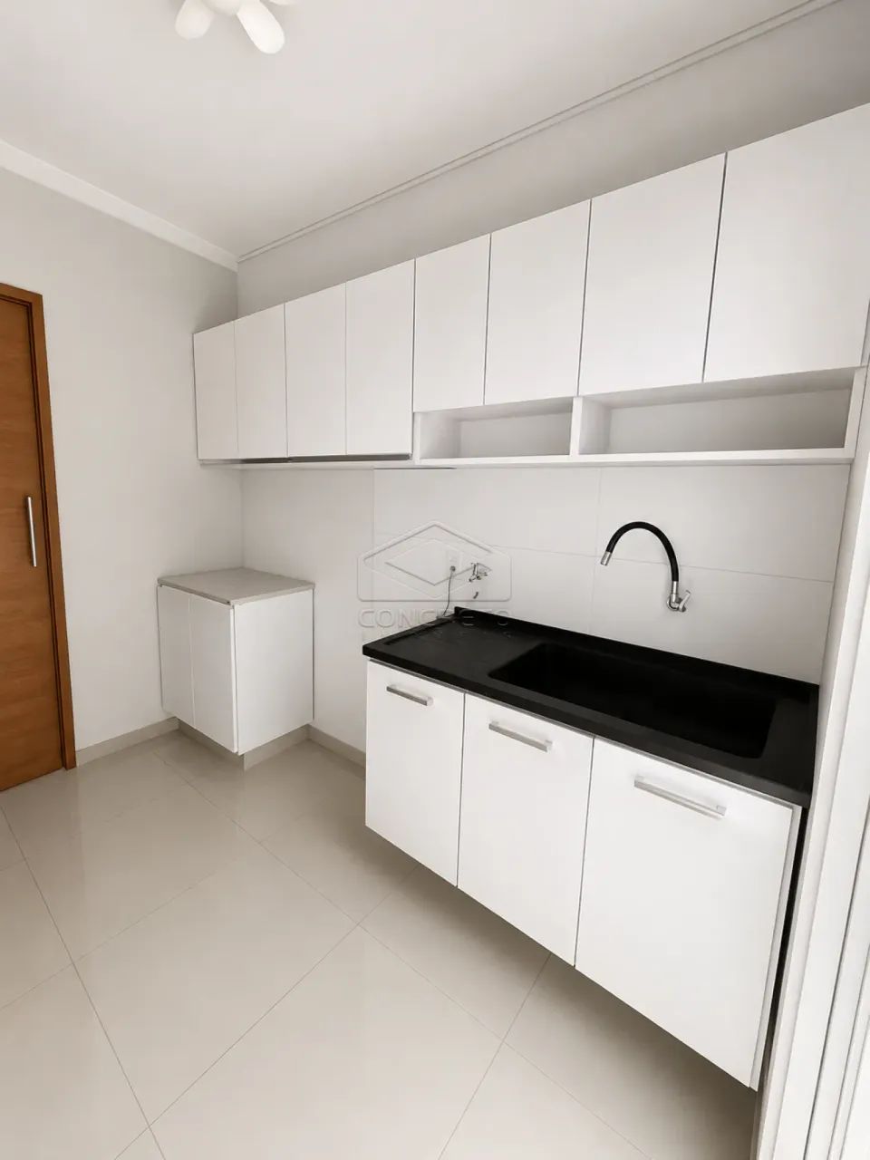 Imóvel de alto padrão - Foto 5