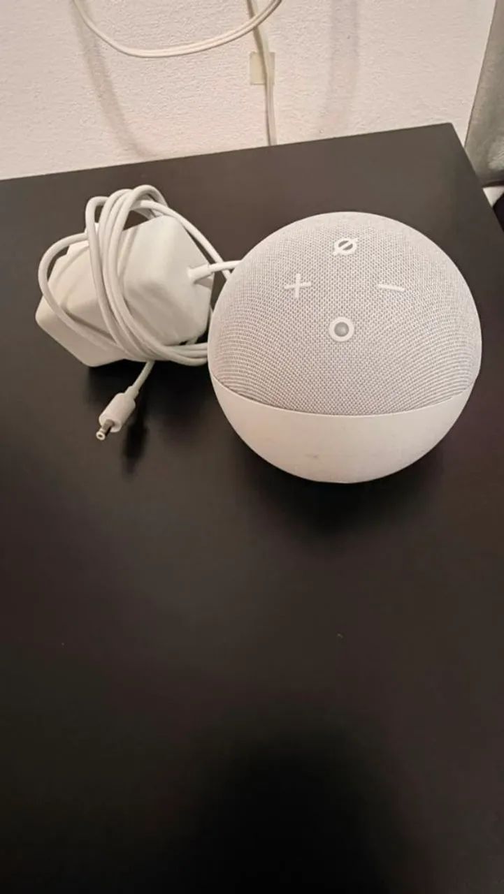 Alexa - Foto 3