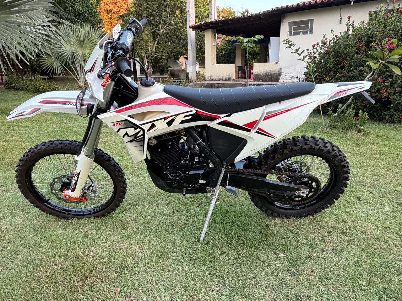 270 FI 2026 - 1531018216 | OLX