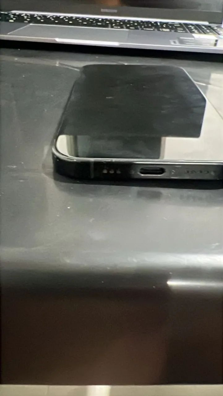 iPhone 16  - Foto 5