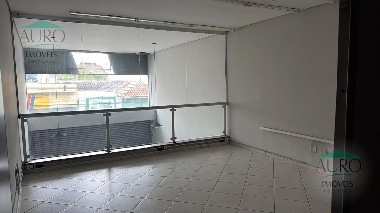 IMÓVEL COMERCIAL COMERCIAL em Mogi das Cruzes - São Paulo, Centro - Foto 4