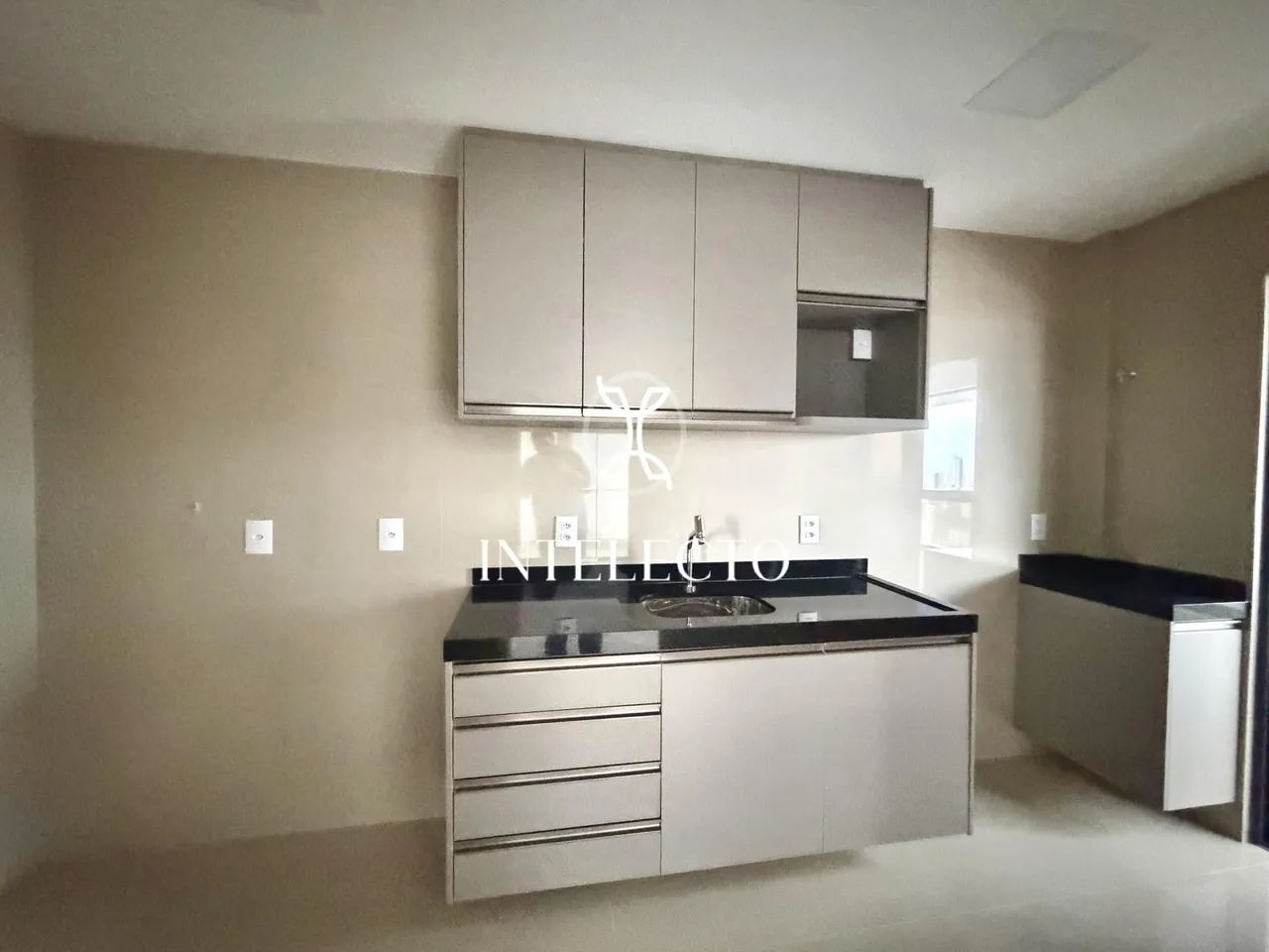 Alugo Apartamento 3 Quartos Lagoa Nova - Foto 5