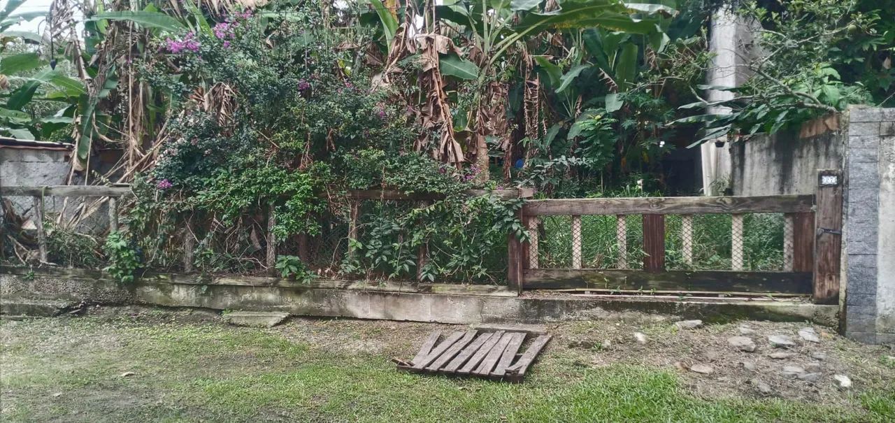 Foto - Rio de Janeiro - Vargem Grande