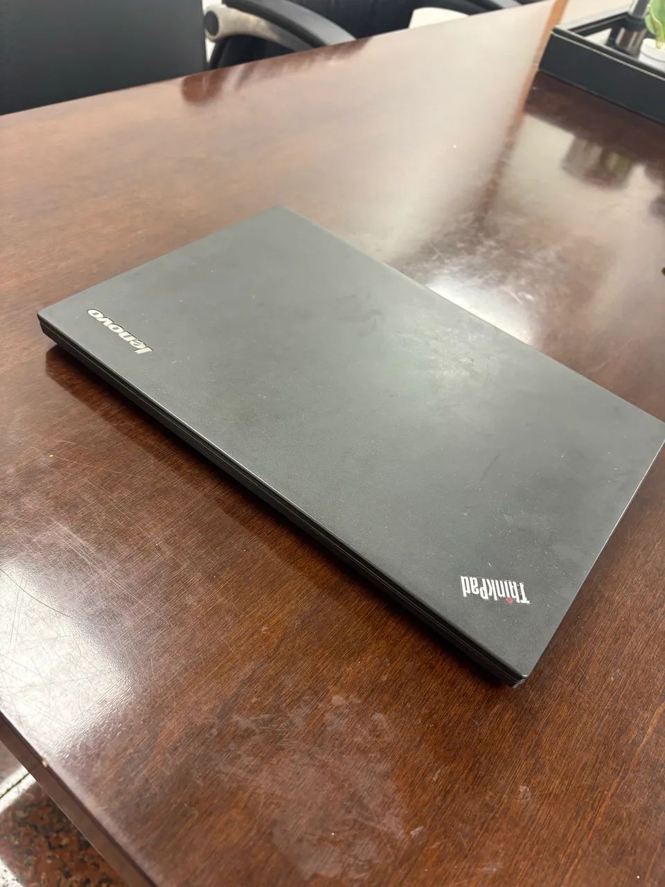 Vendo Lenovo tikpad - Foto 3