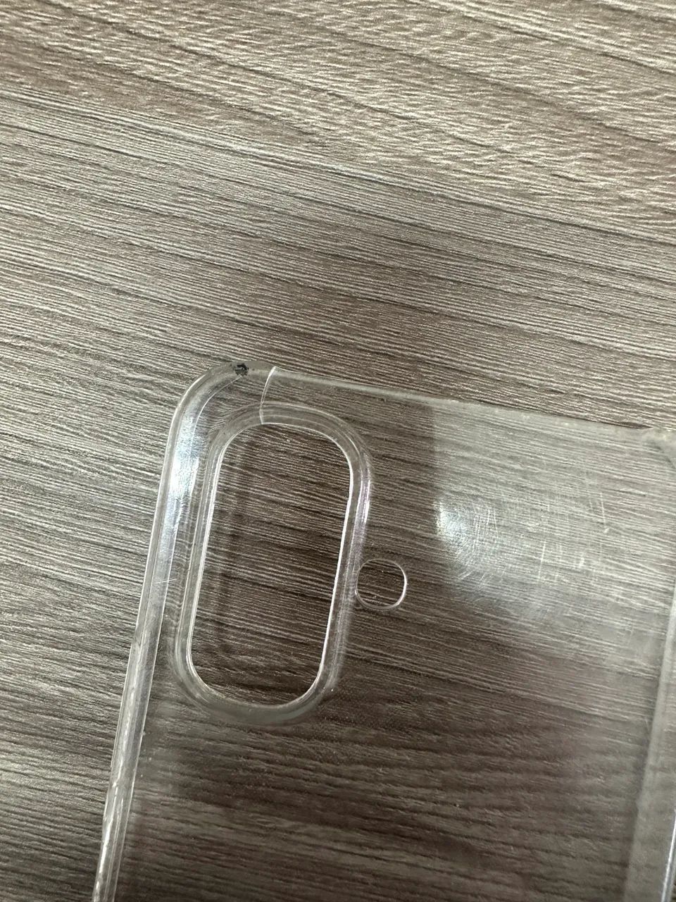 Infinix Smart 10 - Foto 5
