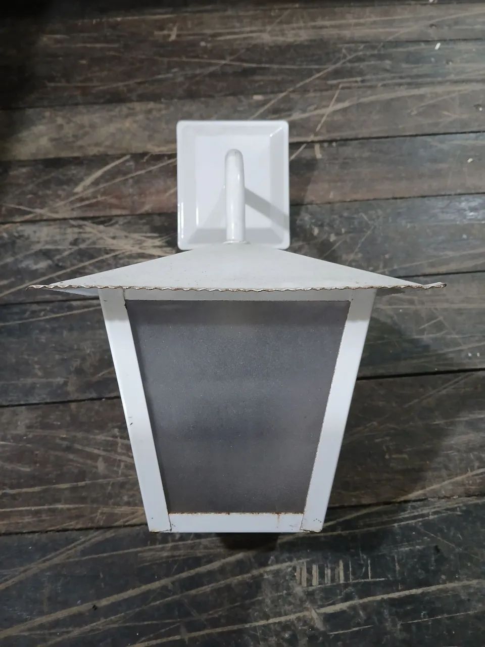 Vendo lindas luminárias  - Foto 2
