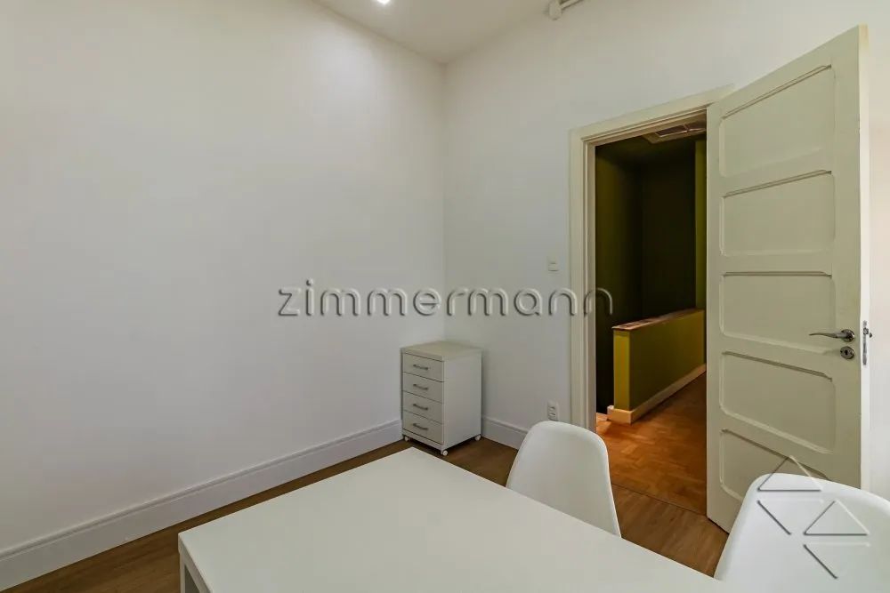 CASA COMERCIAL PERDIZES 6 SALAS 3 VAGAS - Foto 5