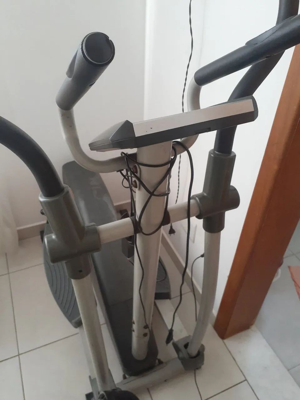 Elíptico  - Foto 4