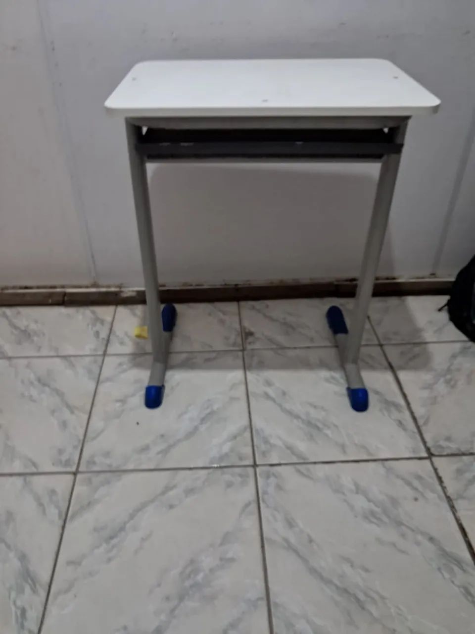 Vende-se mesas - Foto 2