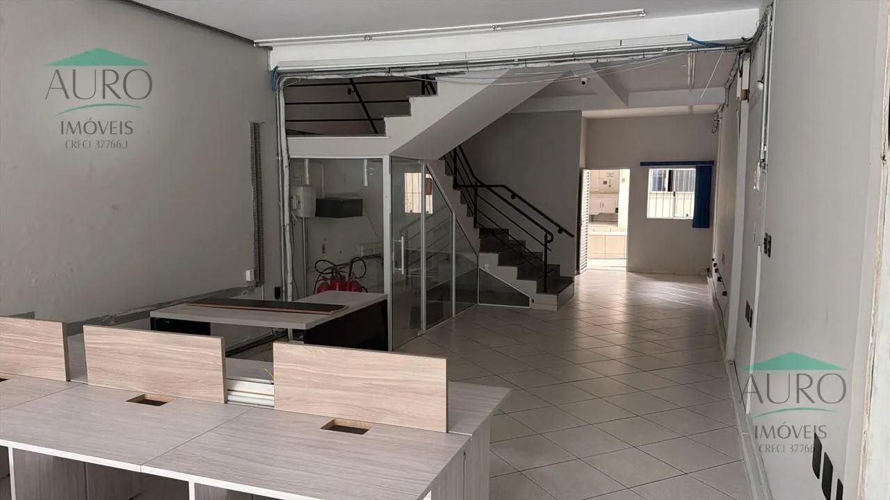 IMÓVEL COMERCIAL COMERCIAL em Mogi das Cruzes - São Paulo, Centro - Foto 2