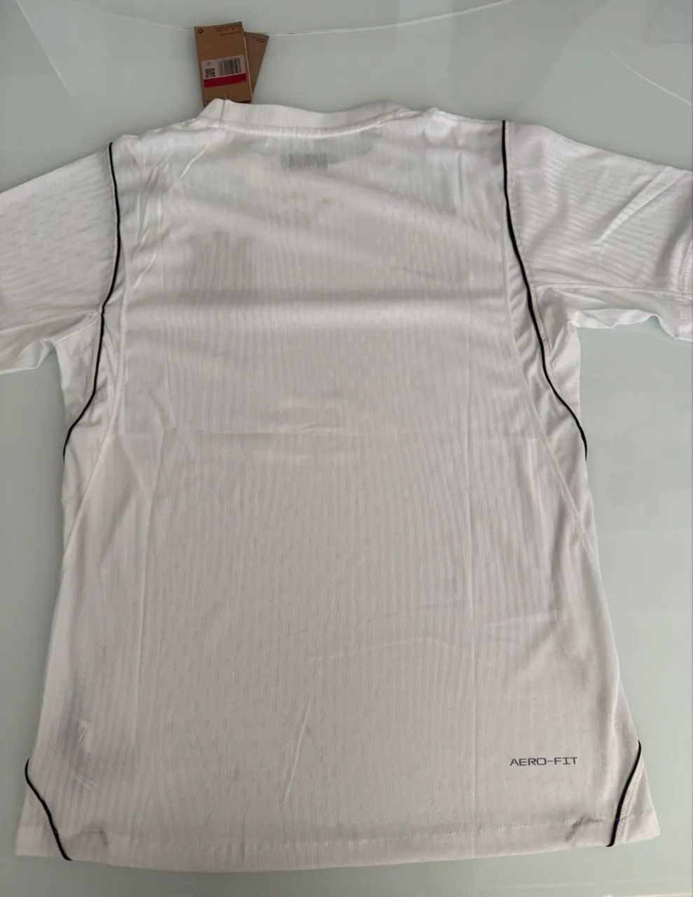 Camisa corinthians nike  - Foto 5