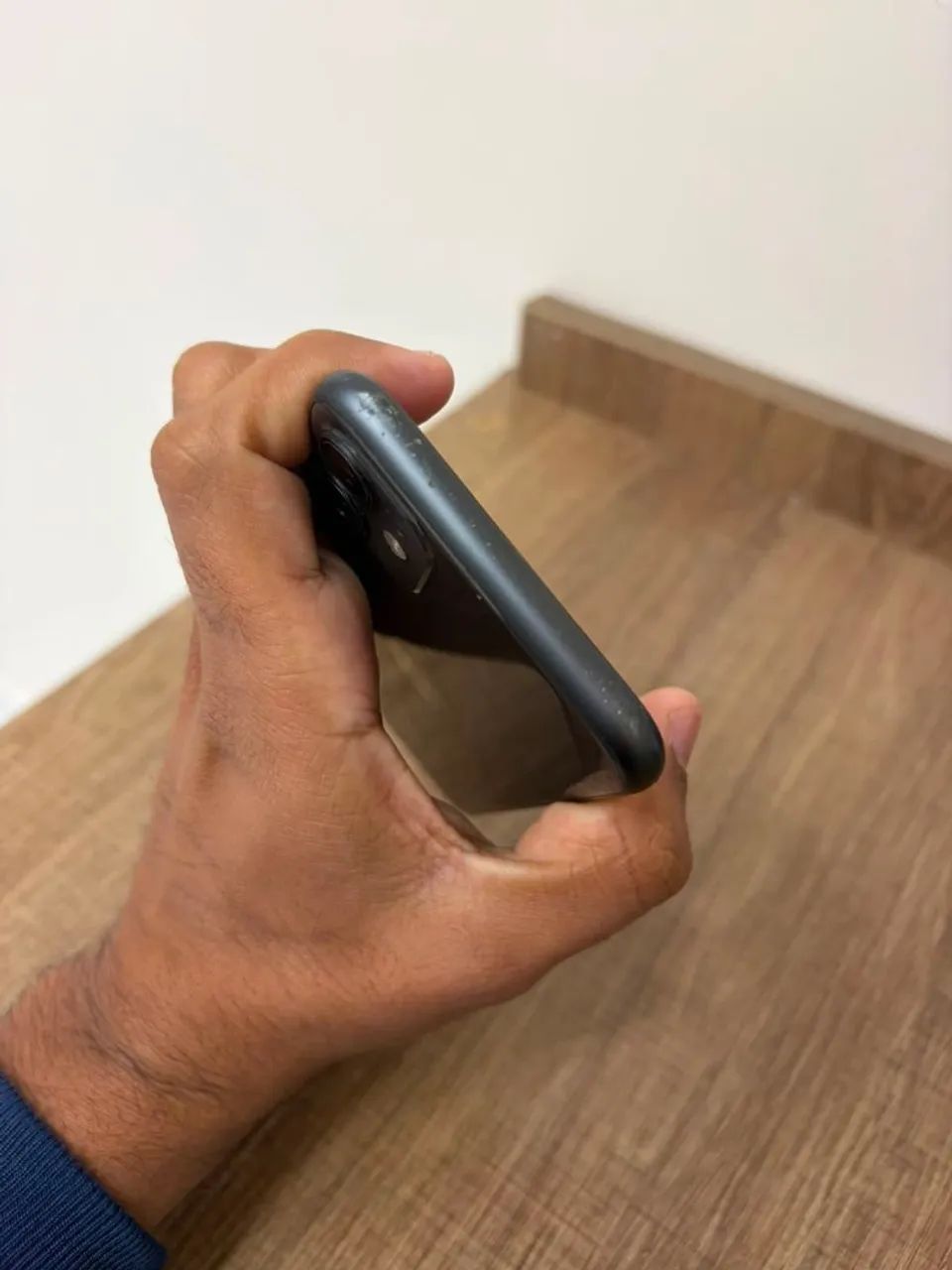 iPhone 11 | 64GB - Foto 2