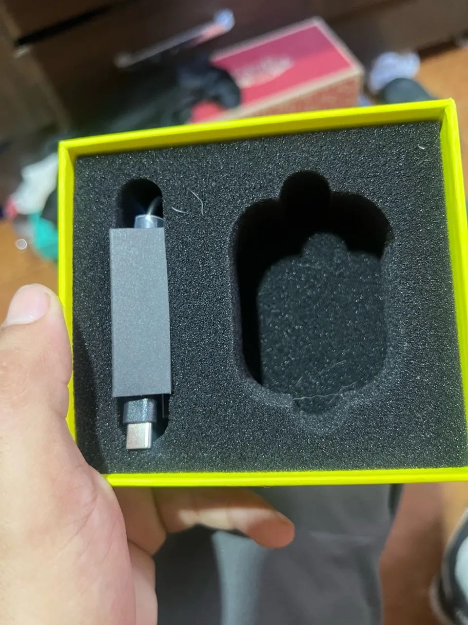 Fone Bluetooth  - Foto 3