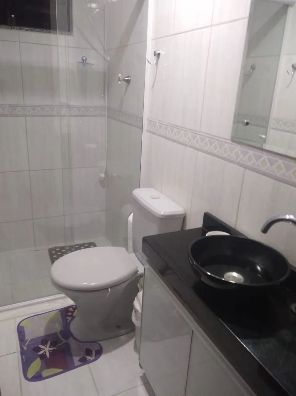 Temporada prais do sonho - Foto 2