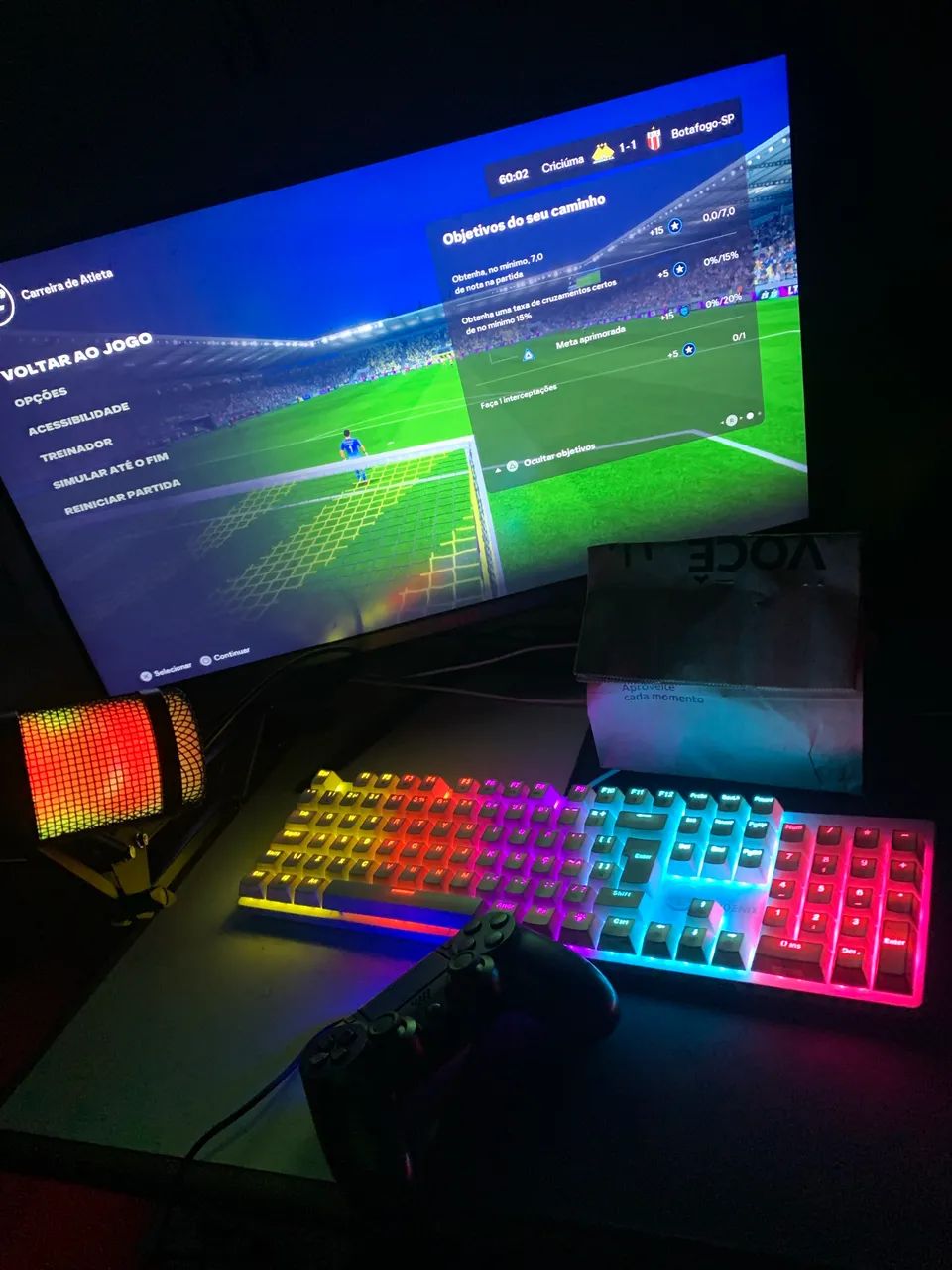 PC Gamer  - Foto 2