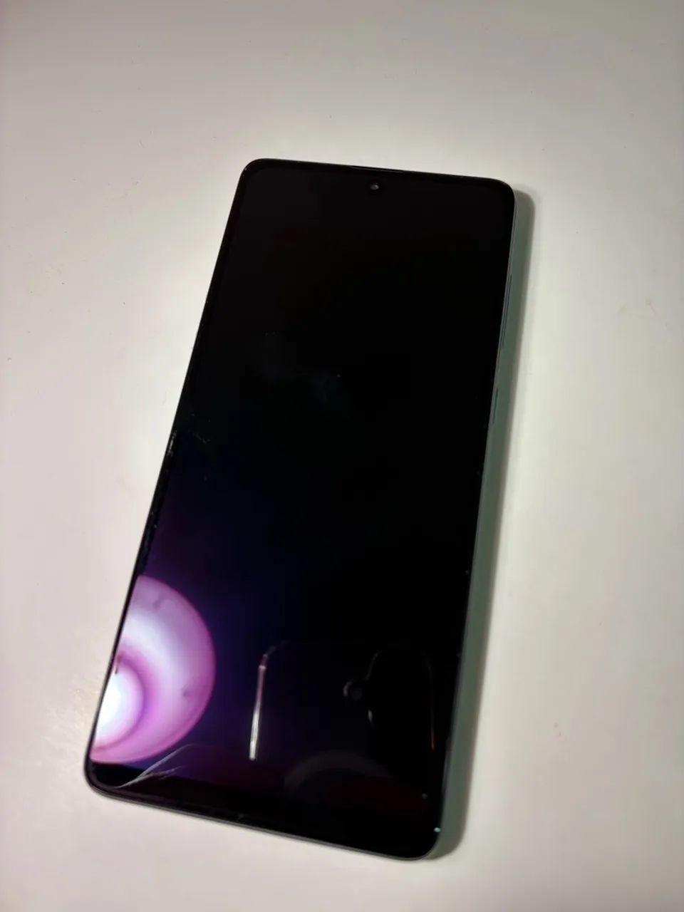 Samsung Galaxy A71 - Foto 2