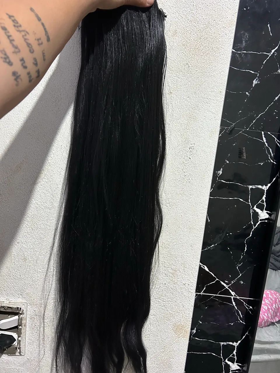 Mega hair - Foto 2
